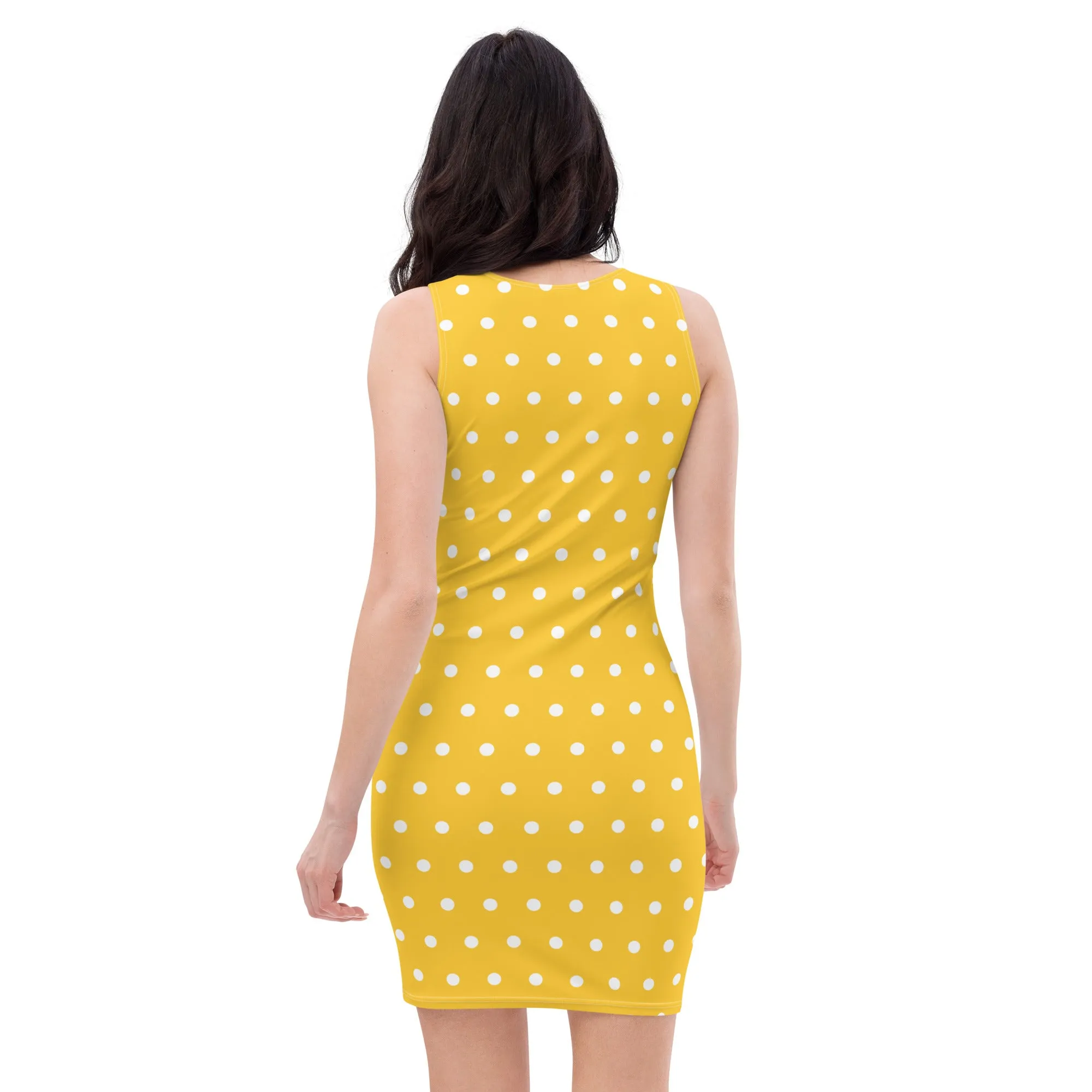 Bodycon Dresses
