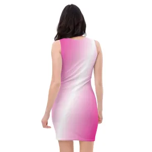 Bodycon Dresses