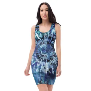 Bodycon Dresses