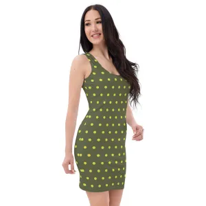 Bodycon Dresses