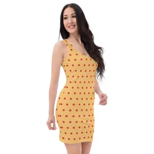 Bodycon Dresses