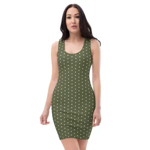 Bodycon Dresses