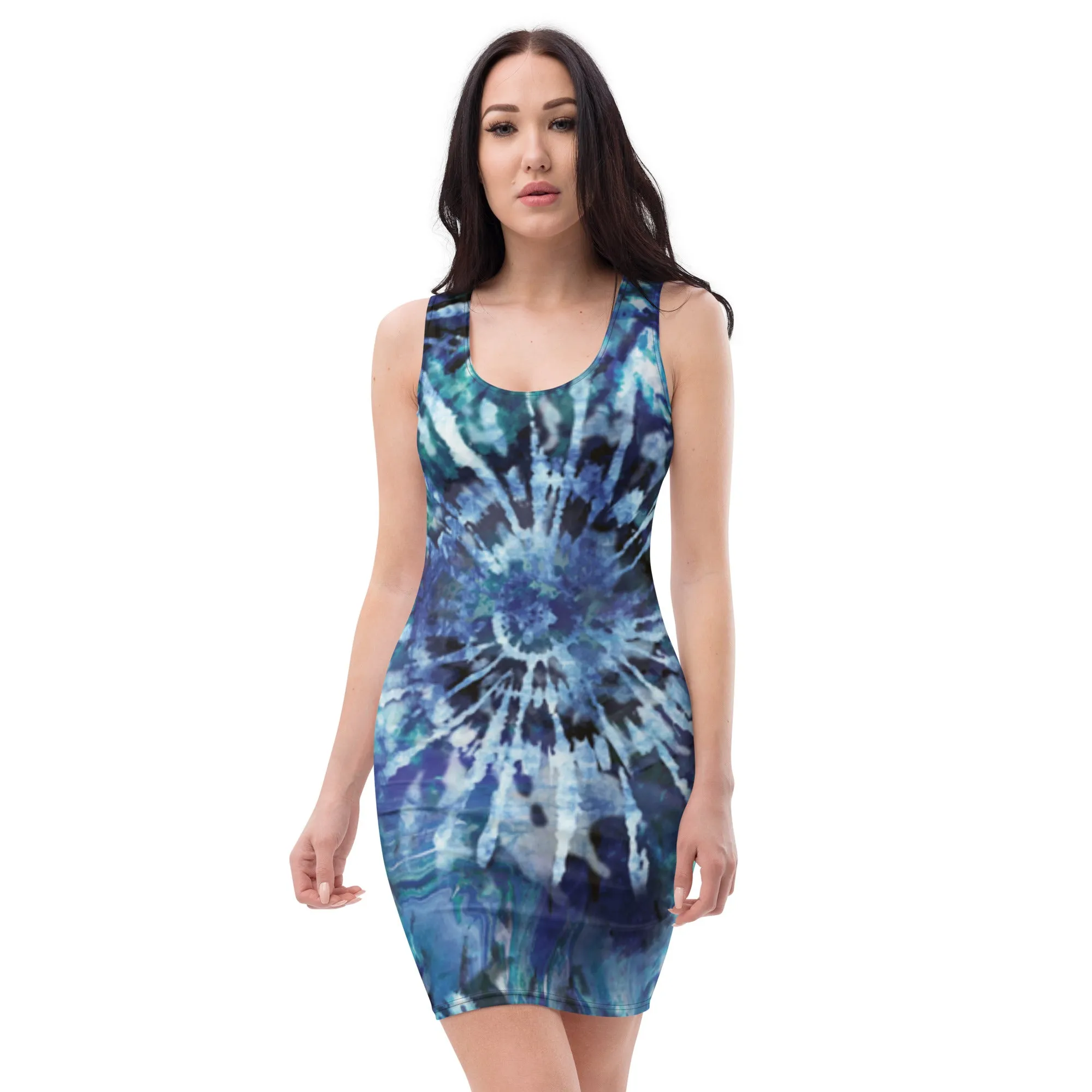 Bodycon Dresses