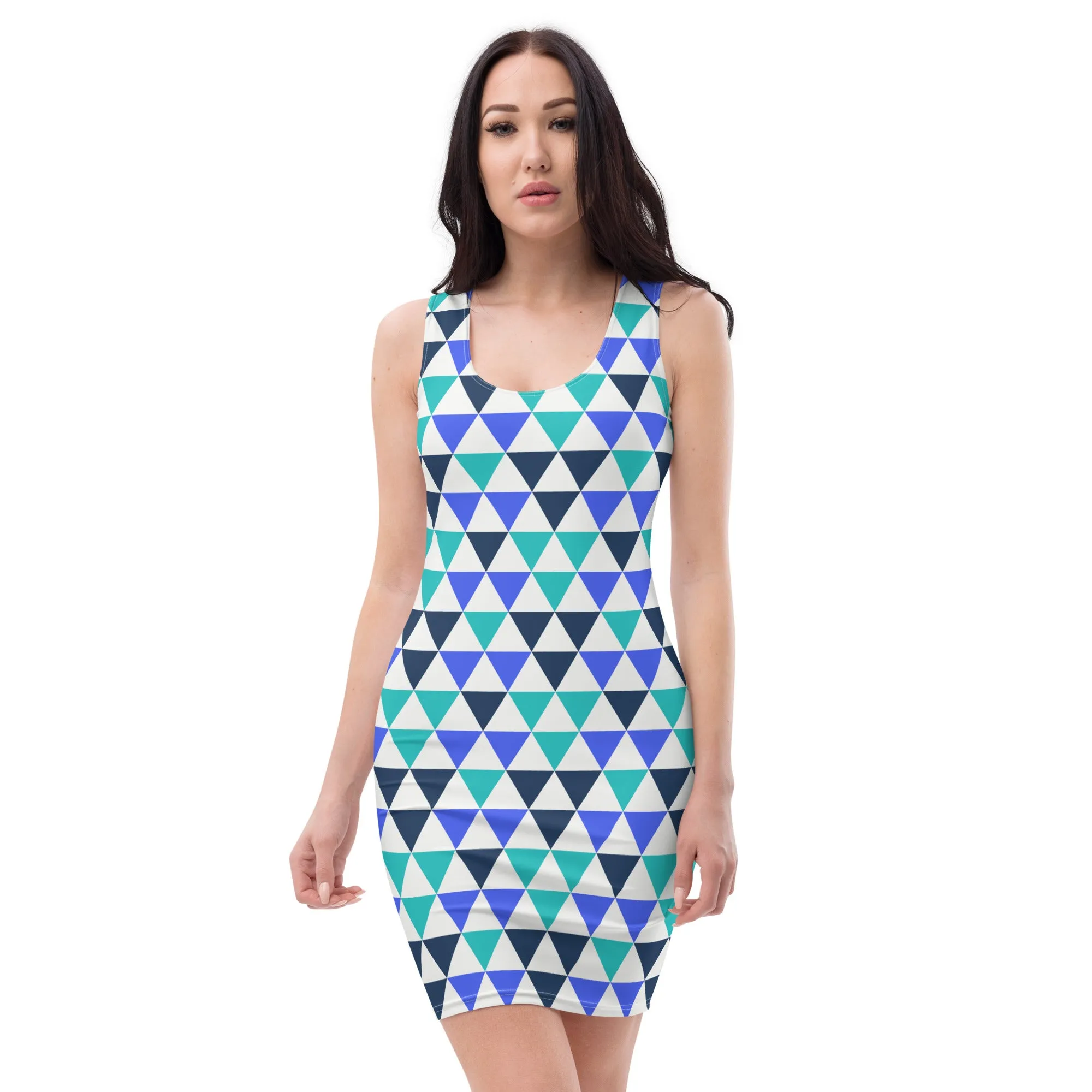 Bodycon Dresses