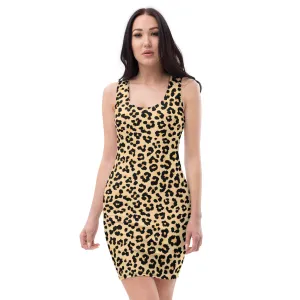 Bodycon Dresses