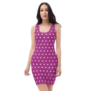 Bodycon Dresses