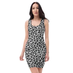 Bodycon Dresses