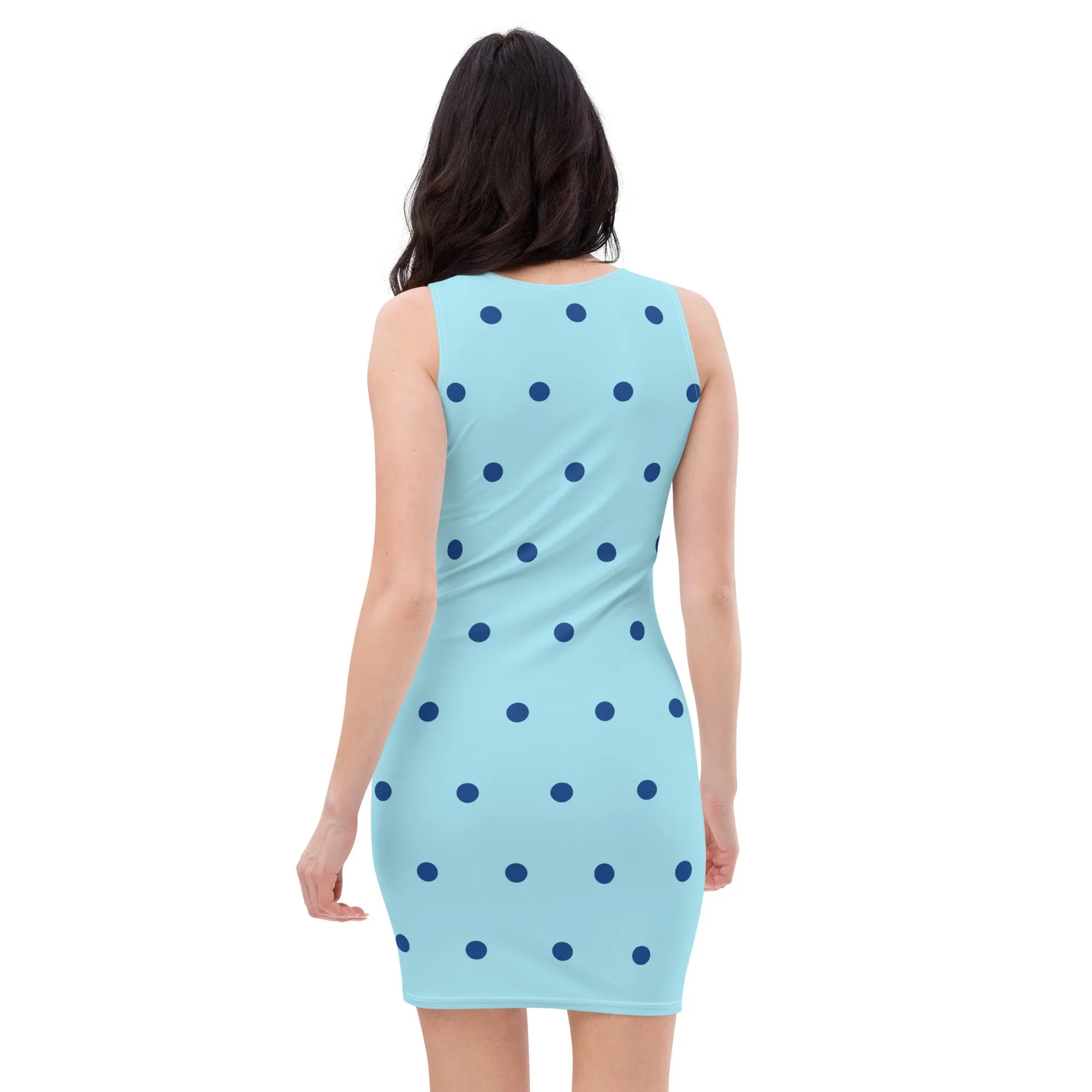 Bodycon Dresses