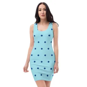 Bodycon Dresses