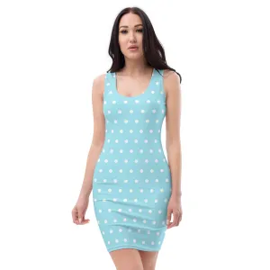 Bodycon Dresses