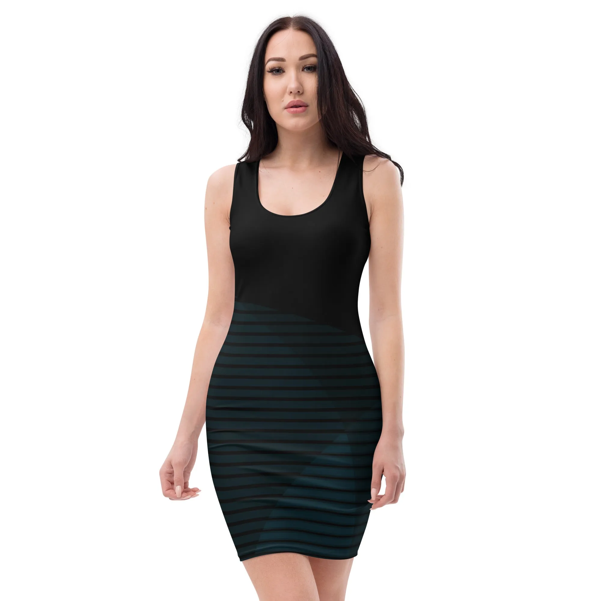Bodycon Dresses