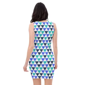 Bodycon Dresses