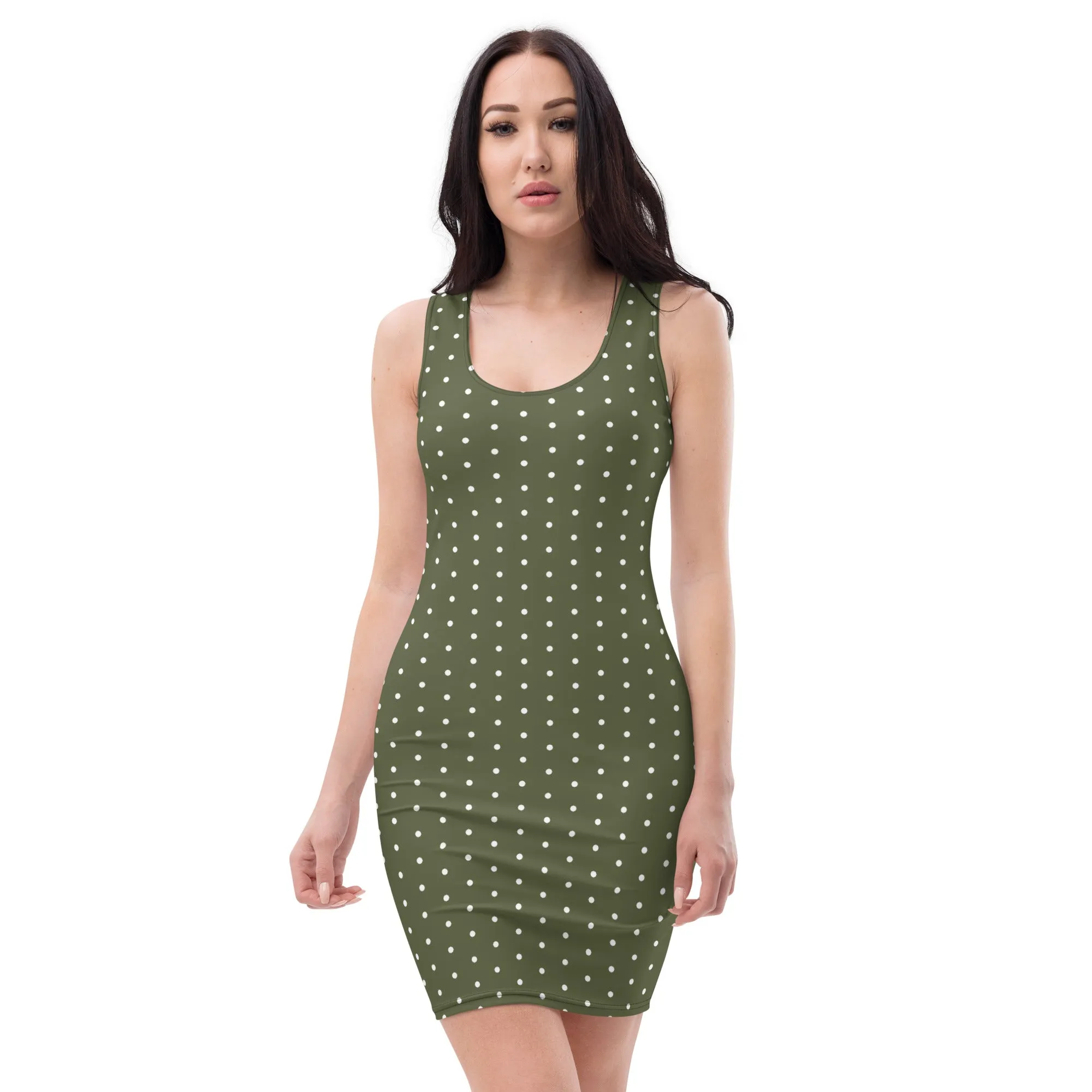 Bodycon Dresses