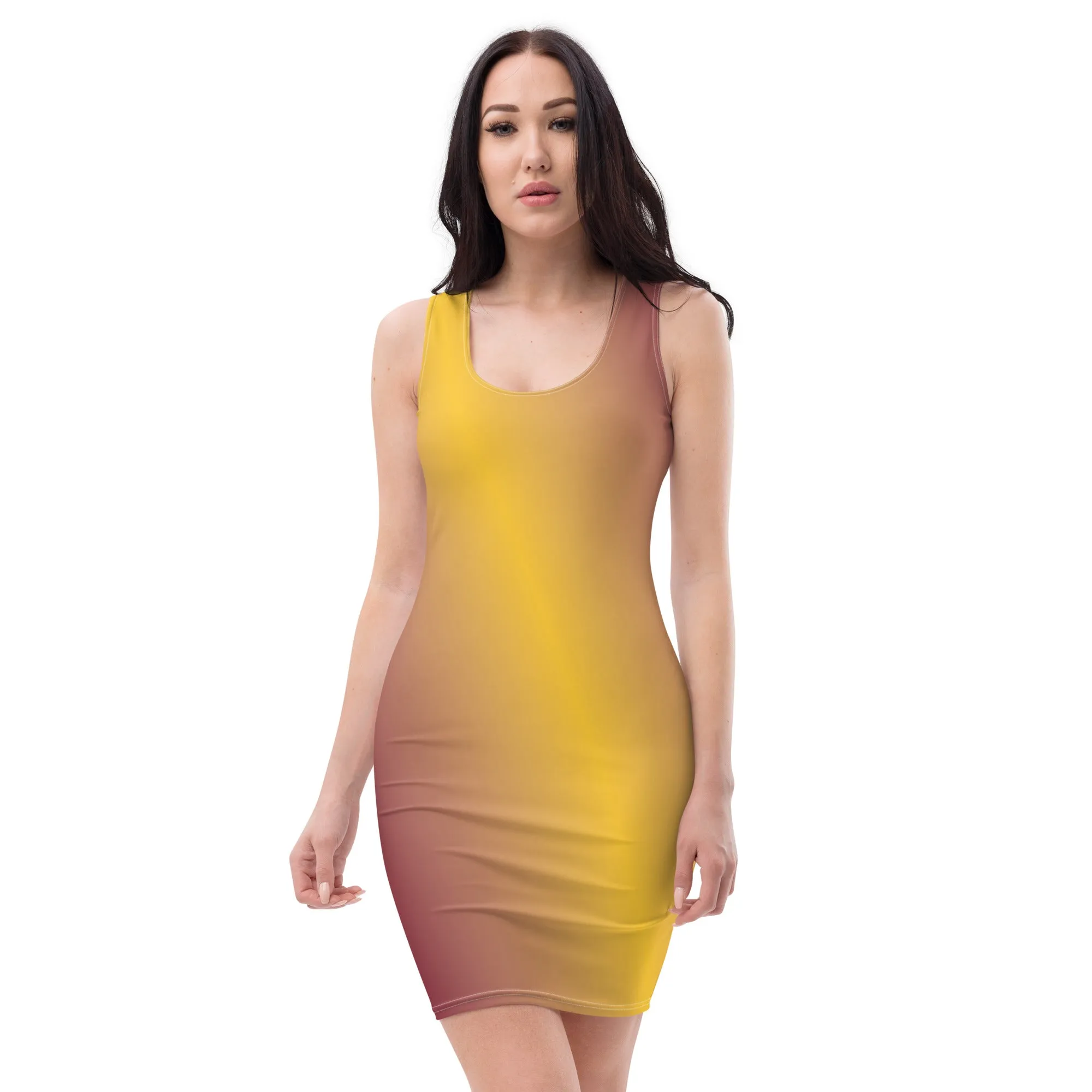 Bodycon Dresses