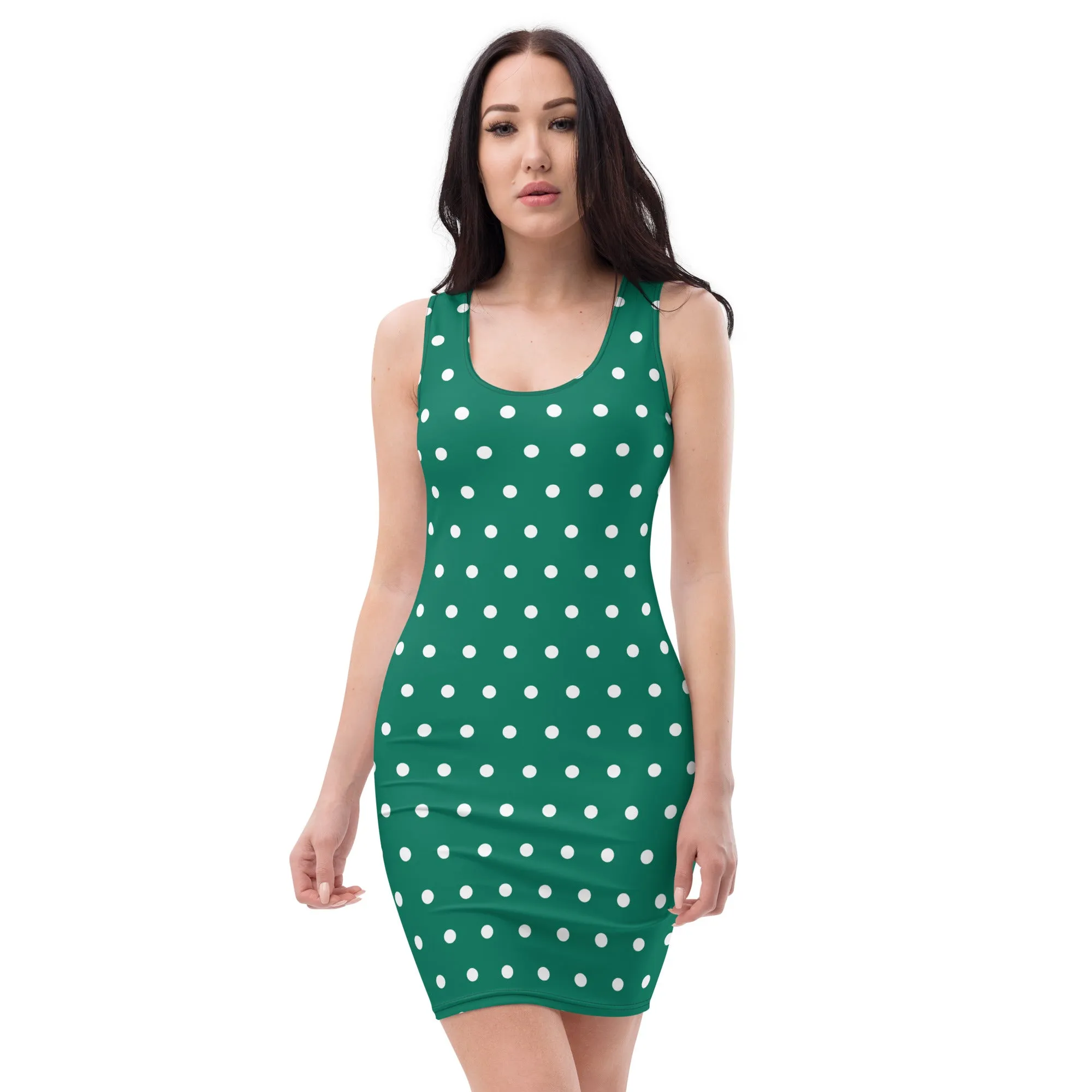 Bodycon Dresses