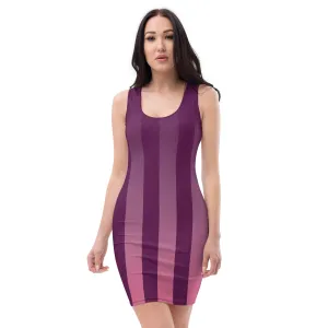 Bodycon Dresses