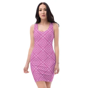 Bodycon Dresses