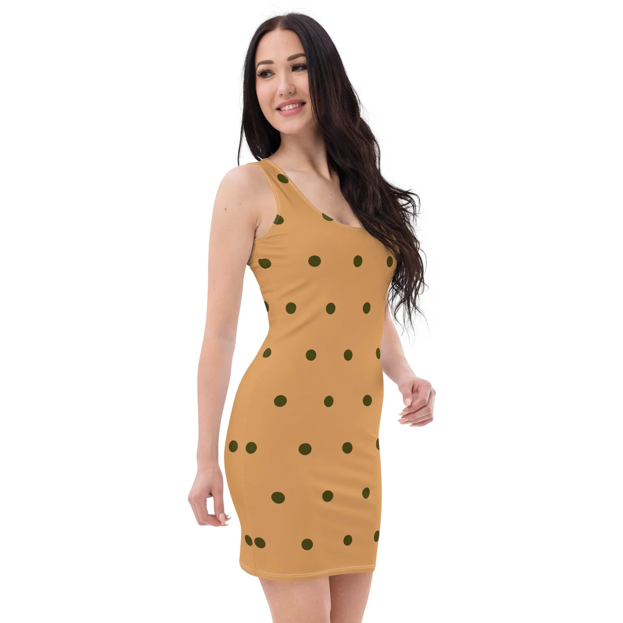 Bodycon Dresses