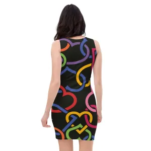 Bodycon Dresses