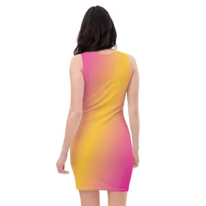 Bodycon Dresses