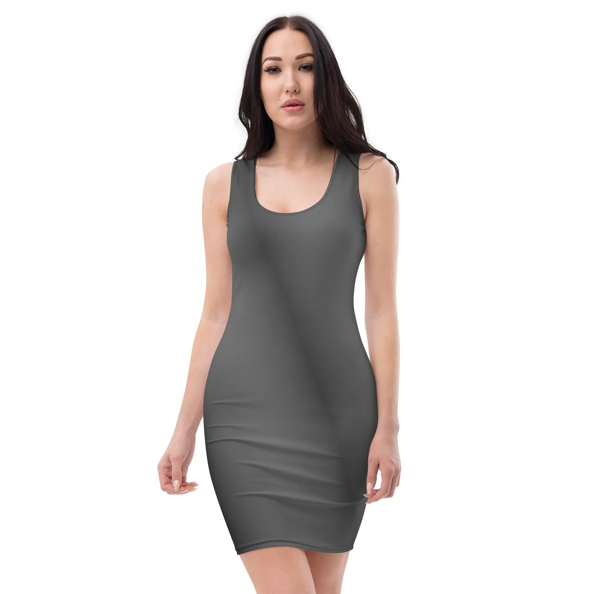 Bodycon Dresses