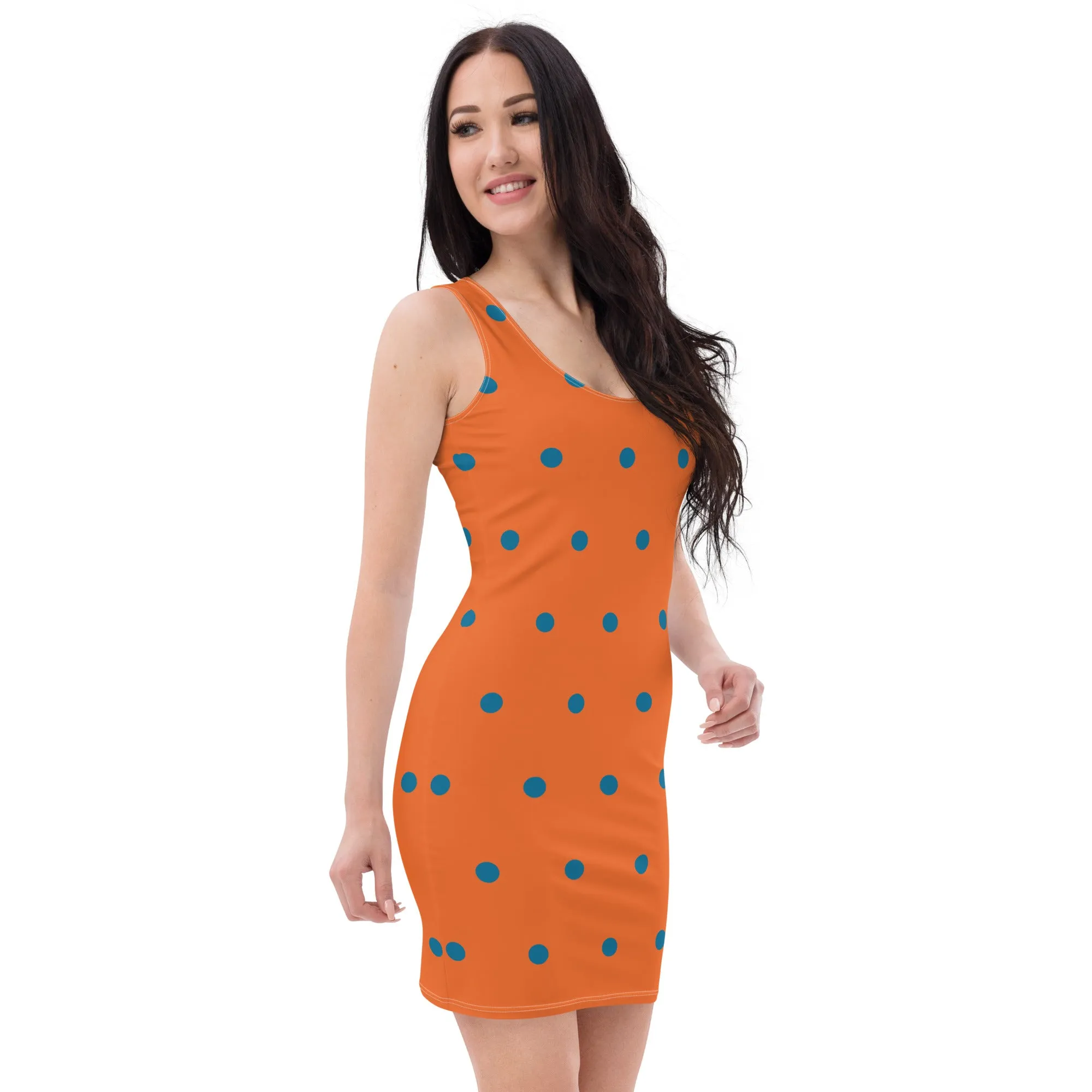 Bodycon Dresses