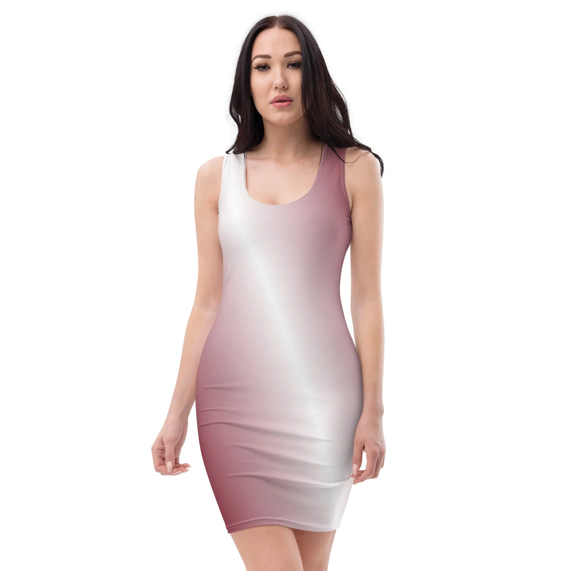 Bodycon Dresses