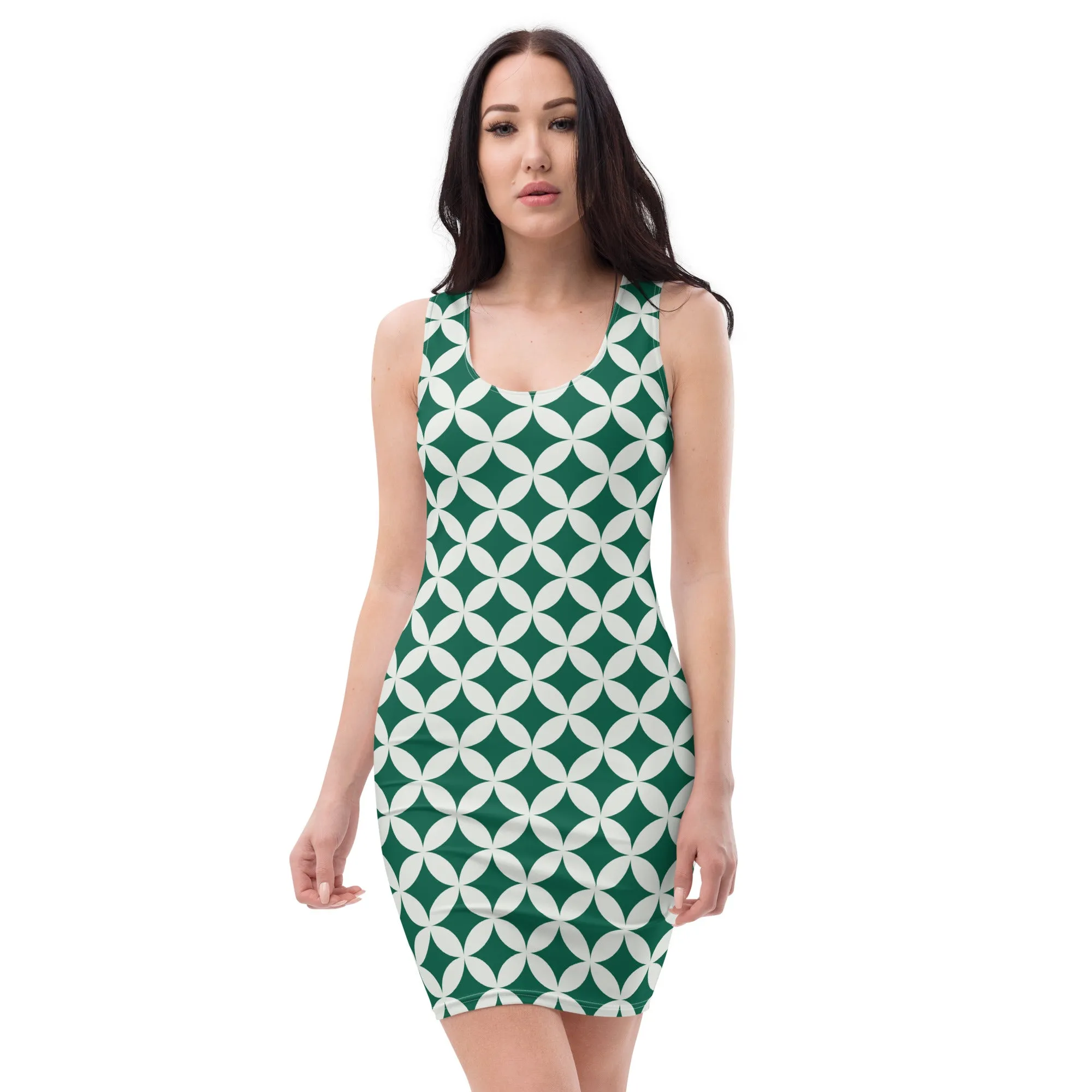 Bodycon Dresses