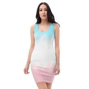 Bodycon Dresses