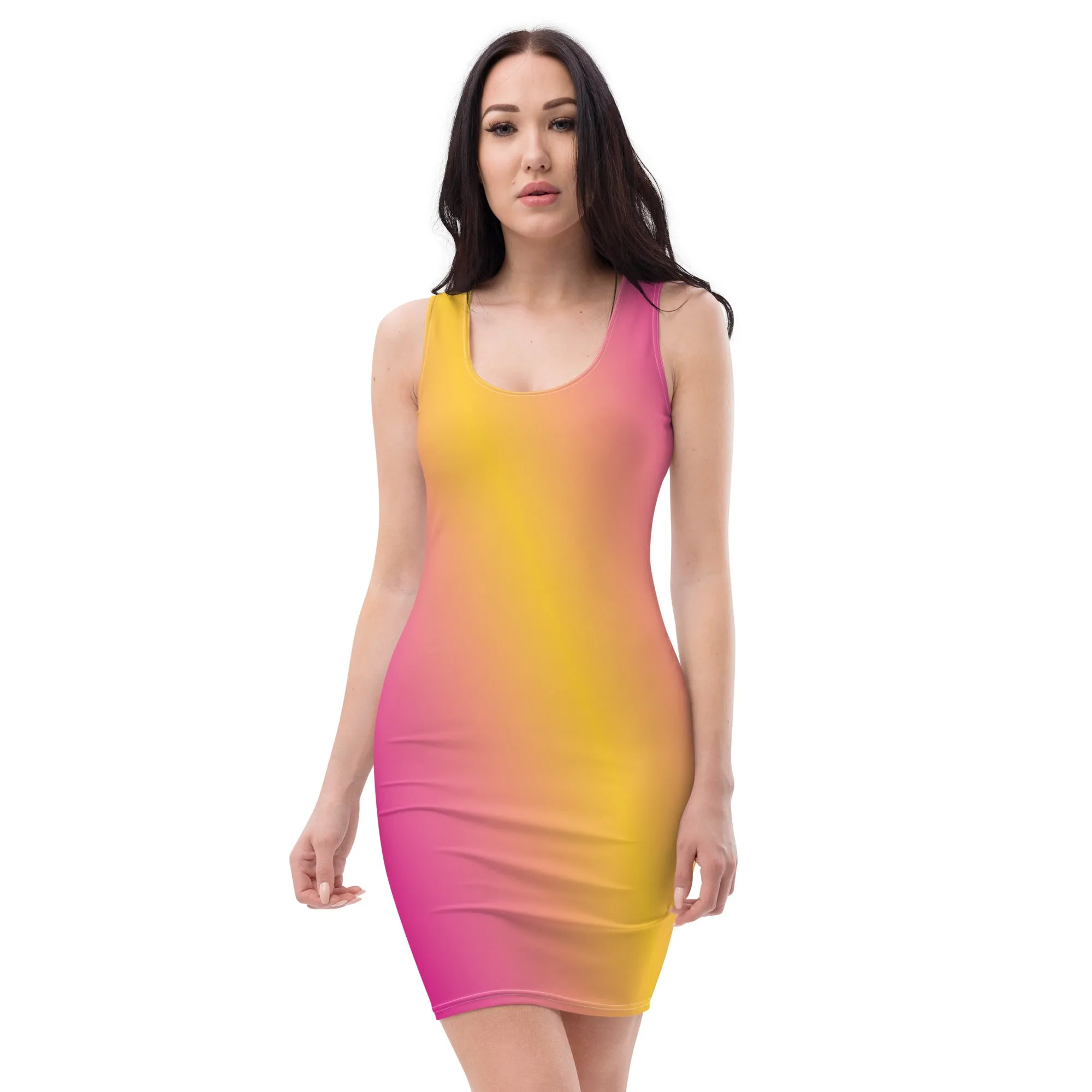 Bodycon Dresses