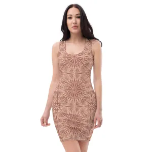 Bodycon Dresses