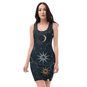 Bodycon Dresses
