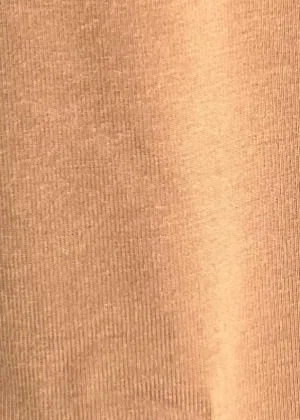 Boob-eez Nesha Tank Medium Nũd