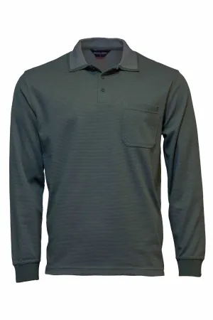 Breakaway Avantee Micro Prima Polo