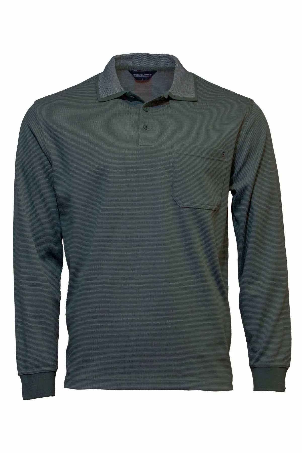 Breakaway Avantee Micro Prima Polo