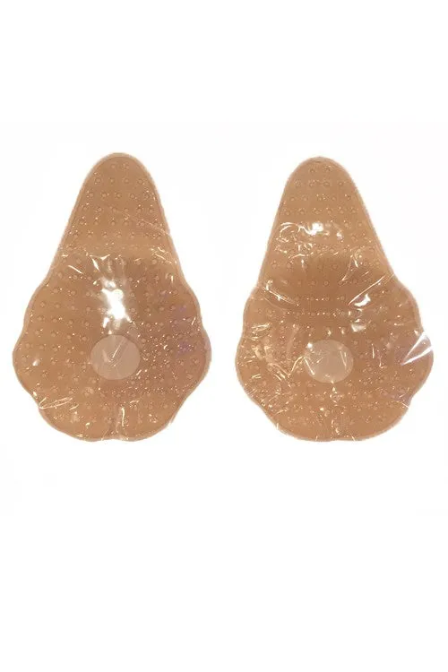 Breast Enhancers