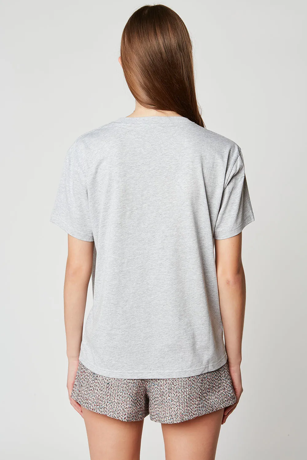 Catphone T-Shirt