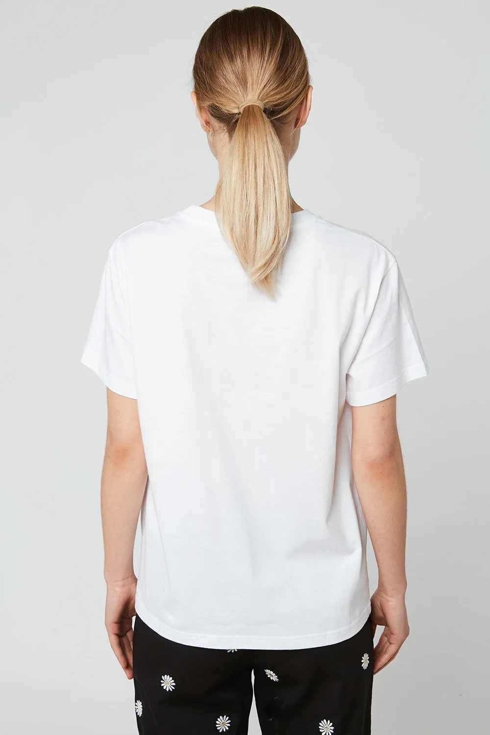 Catphone T-Shirt