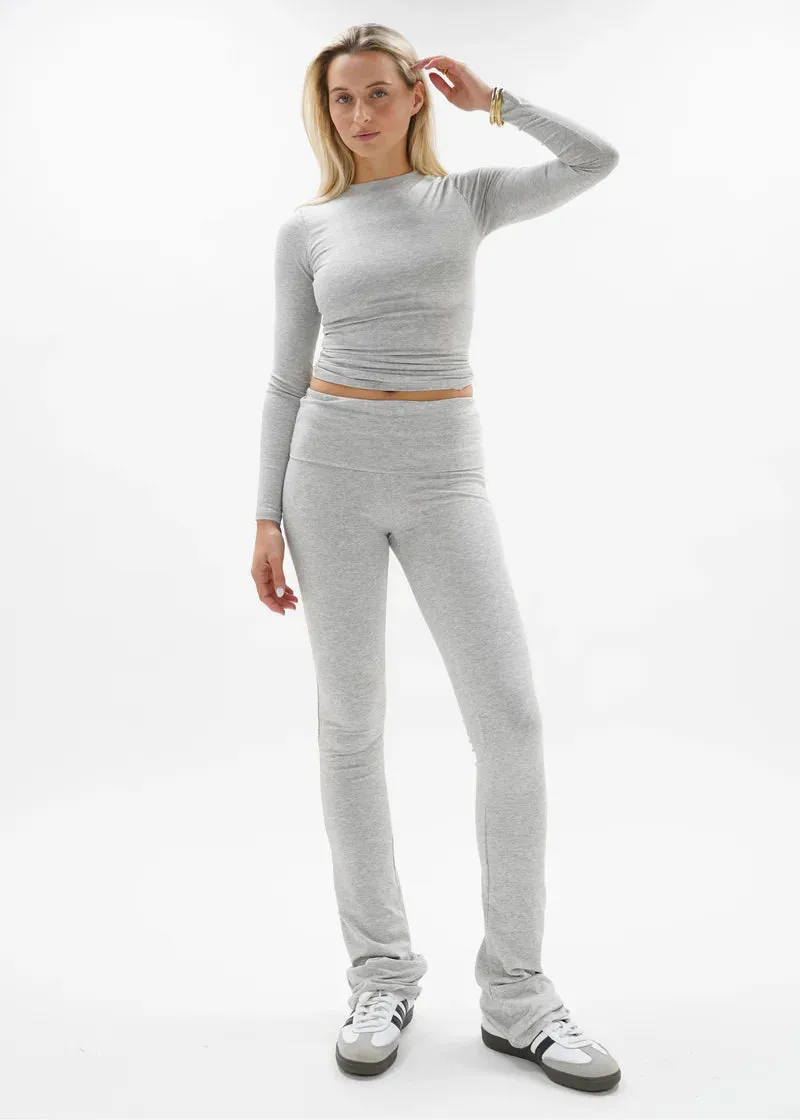 Chic and Cozy SOFY Lounge Set