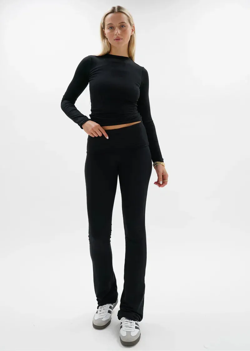 Chic and Cozy SOFY Lounge Set