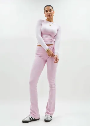Chic and Cozy SOFY Lounge Set