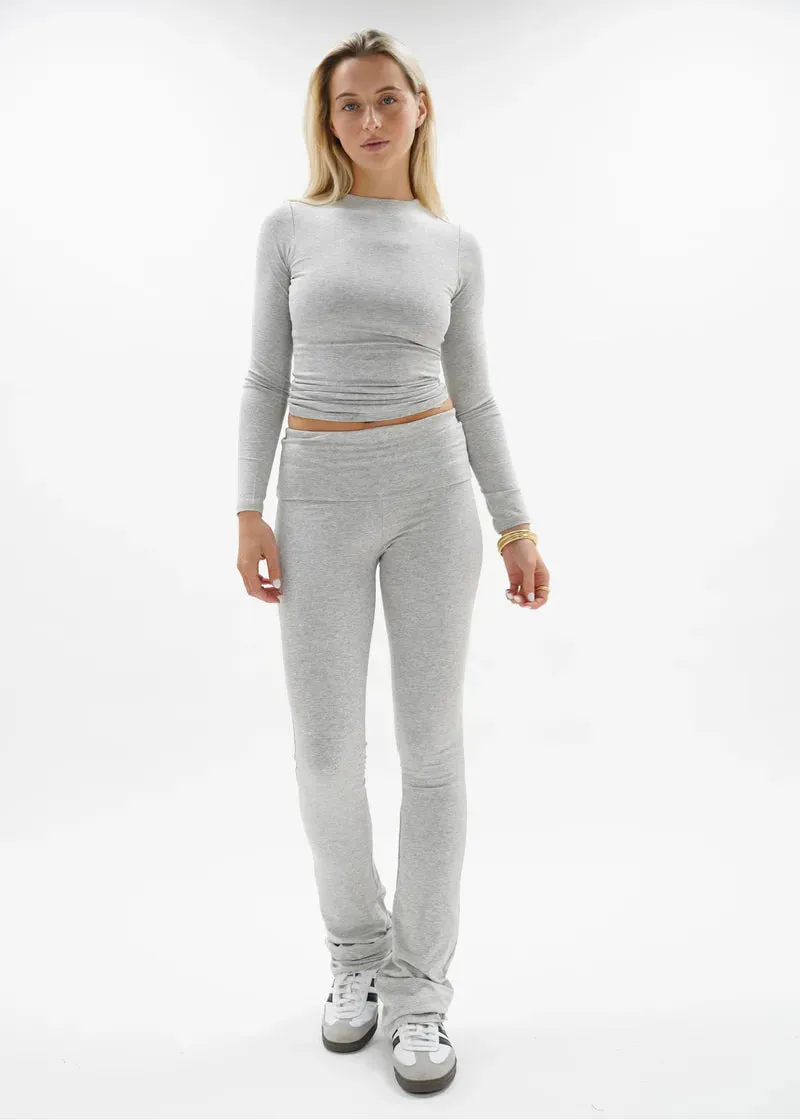 Chic and Cozy SOFY Lounge Set