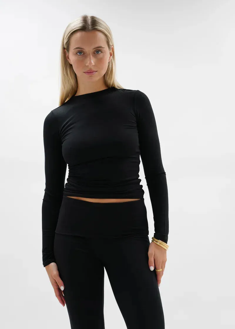 Chic and Cozy SOFY Lounge Set