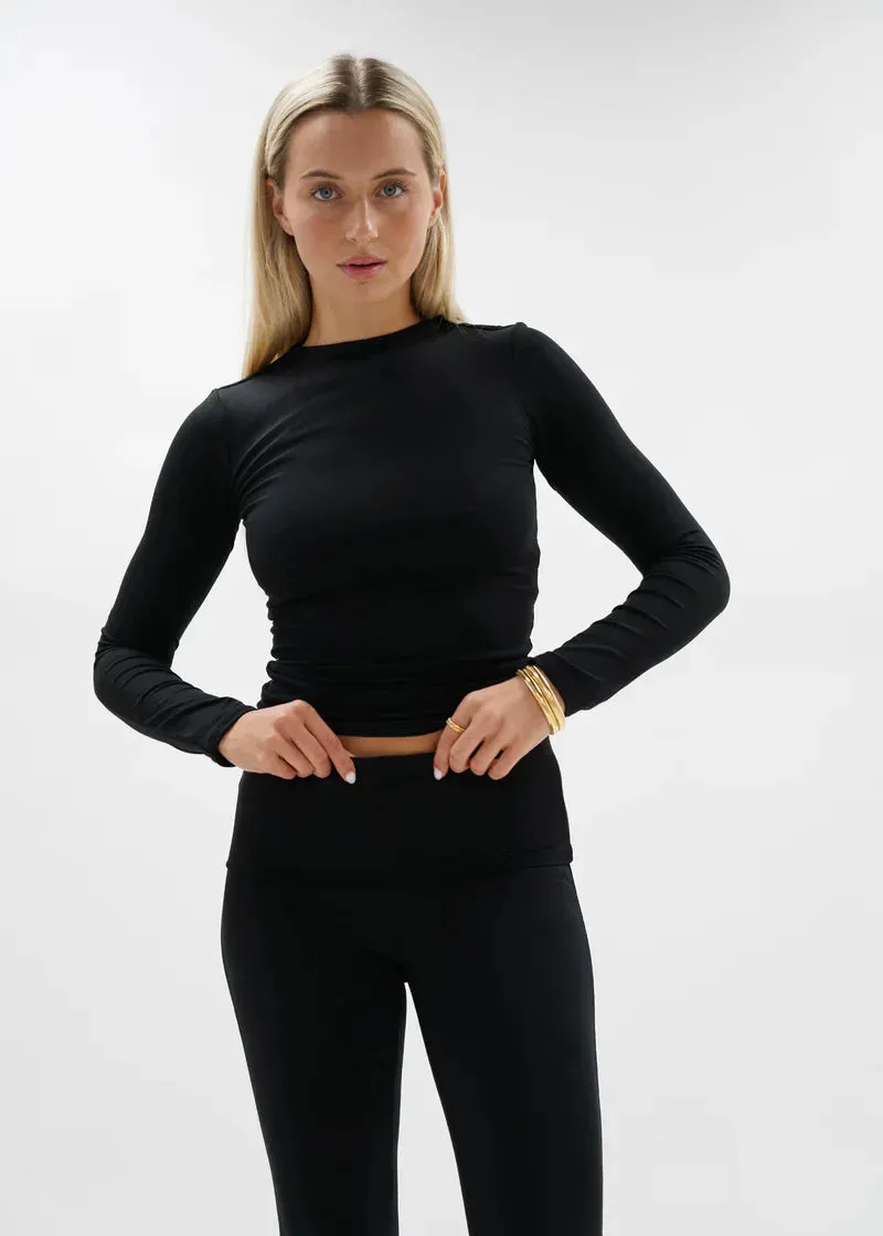 Chic and Cozy SOFY Lounge Set