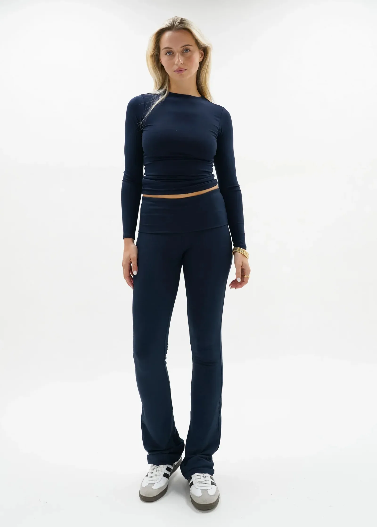 Chic and Cozy SOFY Lounge Set