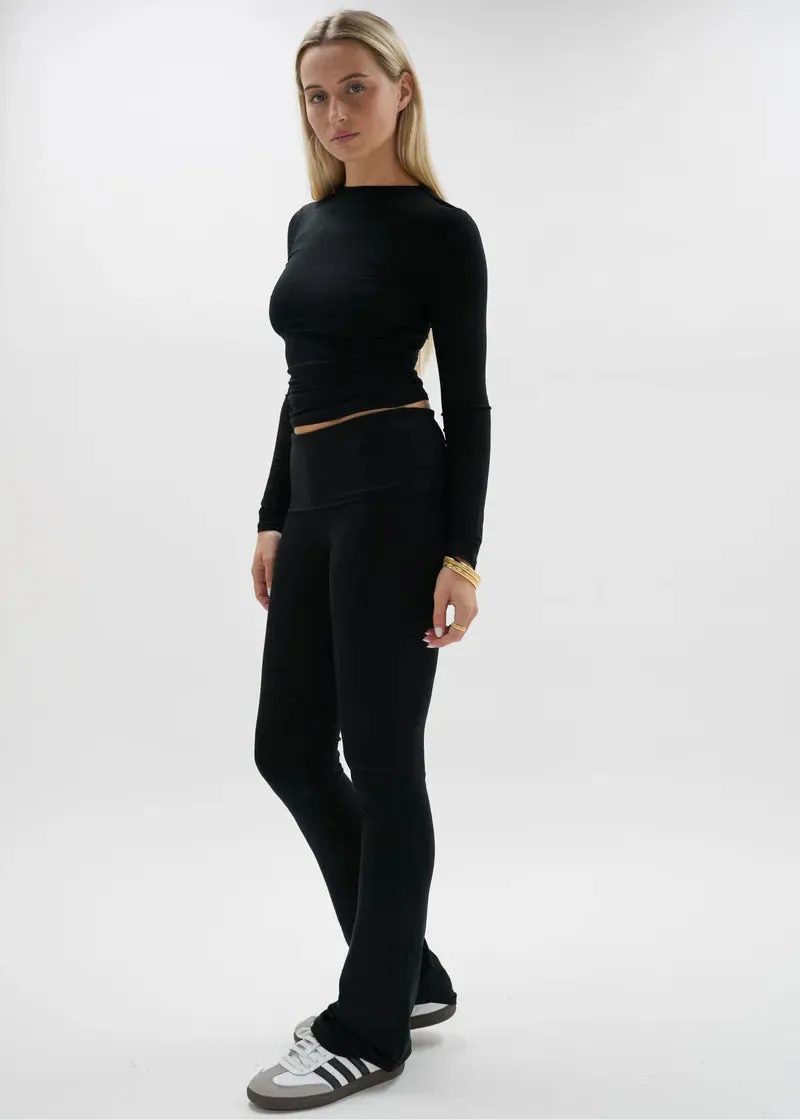 Chic and Cozy SOFY Lounge Set