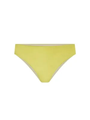 CLASSIC BIKINI  BOTTOM