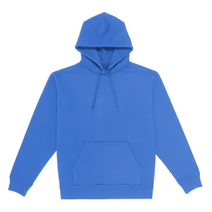 Classic Hoodie Crossgrain, Wanderlust