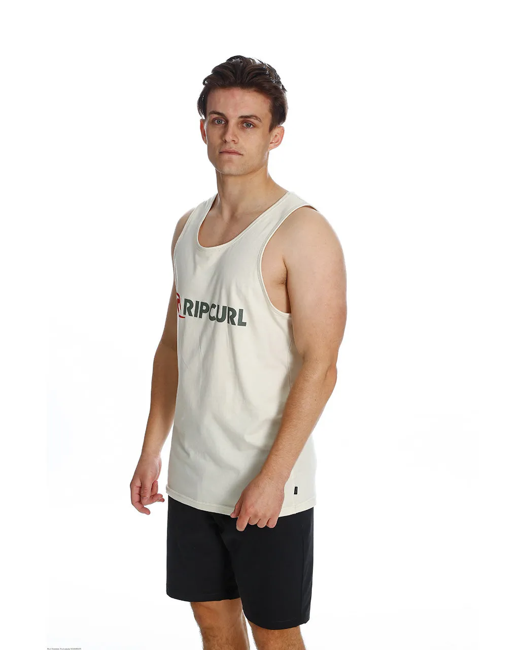 CLASSIC ICON TANK