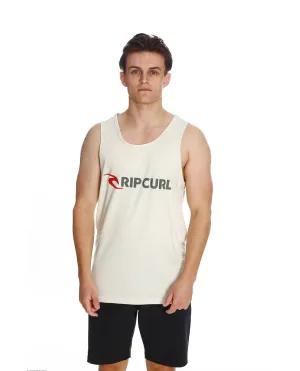 CLASSIC ICON TANK